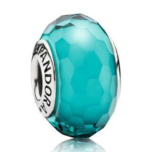 Pandora Murano Glass Charm
